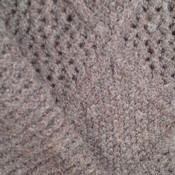 Sweaters - Picture 5 of 7